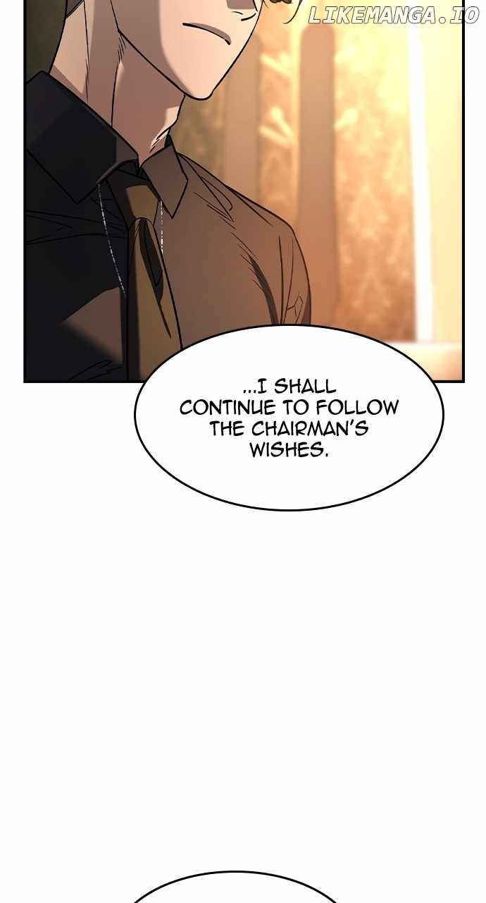The Childe Chapter 27 75